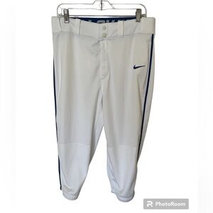 Nike capris jogger